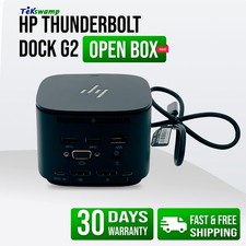 New docking station for sale  Sarasota