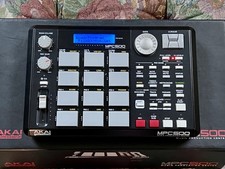 akai mpc 500 for sale akai mpc 500 for sale Andover
