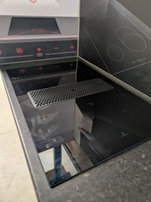 Miro envy venting for sale  BURNLEY