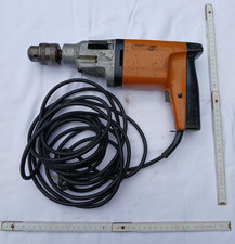 ältere bohrmaschine smalcalda gebraucht kaufen  Löbau