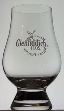 Glenfiddich manchester whisky for sale  BOLTON