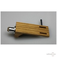 Porte cellule pro d'occasion  France