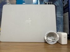2025 apple macbook for sale  Arvin