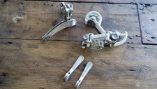 campagnolo nuovo record for sale campagnolo nuovo record for sale ROSS-ON-WYE