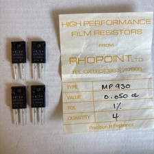 powerfilm for sale powerfilm for sale NORWICH