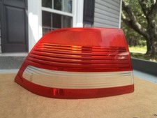 Saab driver left for sale  Danville