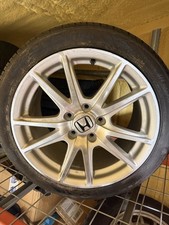 Oem honda s2000 for sale  Fernandina Beach