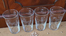 Ringwood brewery pint for sale  NEWARK