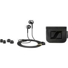 Sennheiser 300 ear gebraucht kaufen  Reutlingen