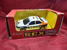 Scx 83760 subaru for sale  PLYMOUTH