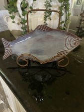salmon platter for sale salmon platter for sale Scottsdale