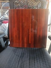 Porcelanite ceramic floor for sale  Perris