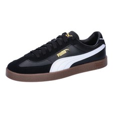 Puma unisex sneaker gebraucht kaufen  Hofheim