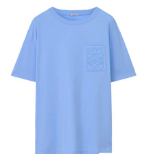 Loewe shirt uomo usato  Italia