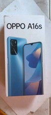Smartphone oppo a16 usato  Roma