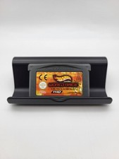 Hot wheels race gebraucht kaufen  Schortens