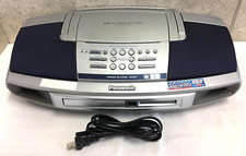 Panasonic mdx7 cobra d'occasion  Expédié en Belgium