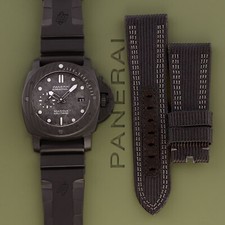 Panerai submersible marina for sale  Monsey