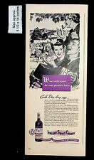 1944 italian swiss for sale  Stockton