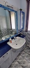 Arredo bagno come usato  San Donato Milanese