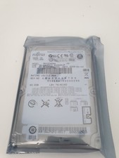 Fujitsu mhv2040ah laptop for sale  EDINBURGH