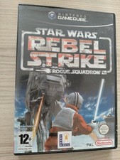 Jeu gamecube star d'occasion  Sains-du-Nord