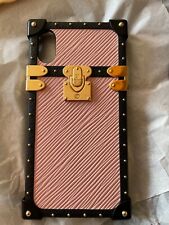 Louis vuitton coque d'occasion  Toulon-