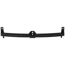 Front upper bumper for sale  Astoria