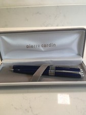 pierre cardin pen for sale pierre cardin pen for sale BENFLEET