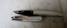 Stylo plume sheaffer d'occasion  Paris IX