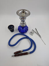 Chicha houkah ragga d'occasion  Collonges