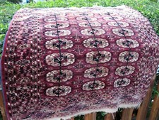 Antique 1890 1900 for sale  Los Angeles