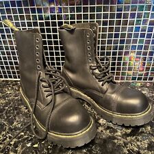 Doc martens high for sale  Hamburg