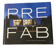 Prefab dwell style for sale  Cincinnati