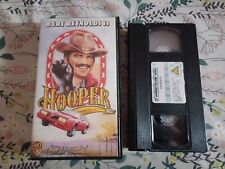 videos burt reynolds for sale  COLCHESTER