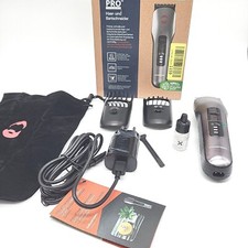 Grundig proclub 8030 gebraucht kaufen  Gunzenhausen
