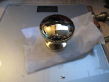 Ball handle pulling d'occasion  Expédié en Belgium