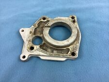 Corvette impala borg for sale  Galway