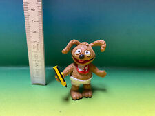 Muppet show baby gebraucht kaufen  Oldenburg (Oldenburg)