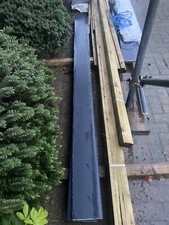 Eurocell anthracite grey for sale  GODALMING