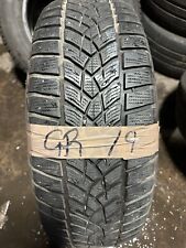 215 98h goodyear for sale  DUNSTABLE