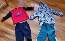Clothes baby boy for sale  SOUTHALL