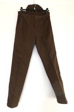 German made flannel for sale  WEST WICKHAM