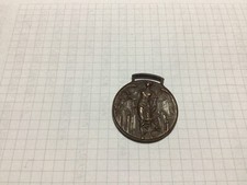 Medaglia marcia roma usato  Villanova di Camposampiero
