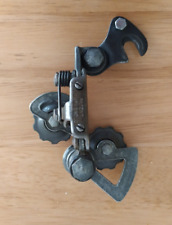 Campagnolo nuovo valentino usato  Anzio