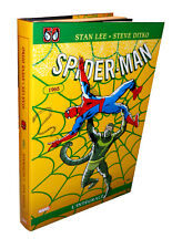 Spider man integrale d'occasion  Meudon