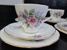 Vintage duchess fine for sale  OSSETT