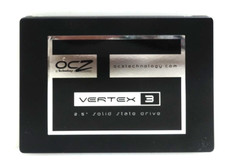 Ssd toshiba vertex gebraucht kaufen  Karlsruhe