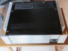 Amplificatore stereo hifi usato  Spedire a Italy