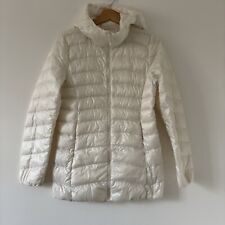 Uniqlo jacket size for sale  RICHMOND